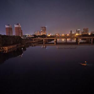 我爱的姑娘（cover留声玩具）