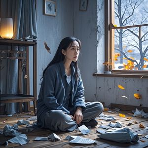 辛武给的伤害