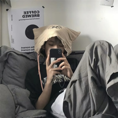 动感拳击摇