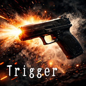 Trigger