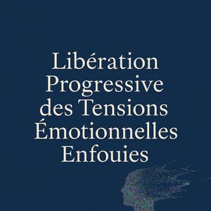 Apaisement Intérieur Profond