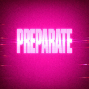 PREPARATE