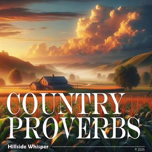 Iron Sharpens Iron (Proverbs 27:17)