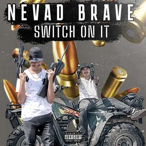 Switch On It