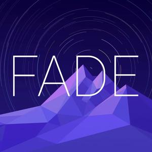 Fade(Remix)