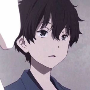 孤岛