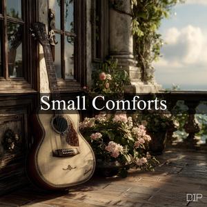 Pinecone (Instrumental)