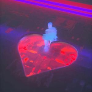 写给你的诗（Prod by FRESH_ye）