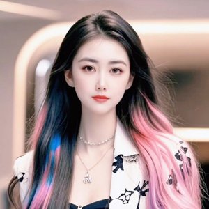 你沉默不语 雨越下越密