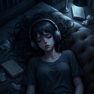 Он не знает ничего (BRZ Hardstyle Remix)