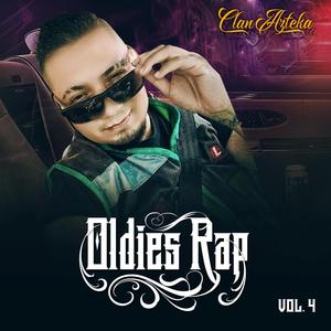 Peleas Y discuciones