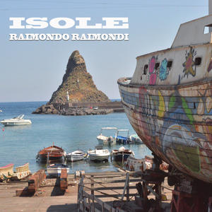 Isole