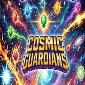 Metal Gems Boss Encounter