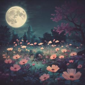 最後の一秒まで (Until my last second) by @xxshadow