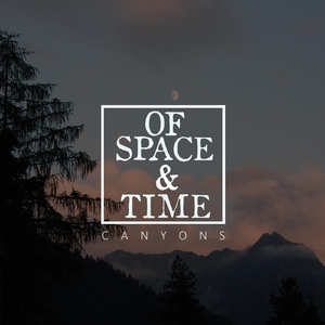 When the Present Meets the Past