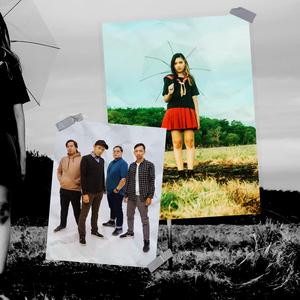 Jaga (feat. Quin Fatin)