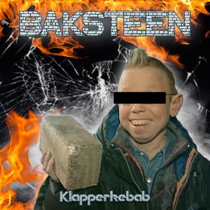 Baksteen
