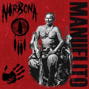 Manuelito