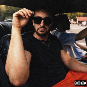 Foc (feat. Rareshh)