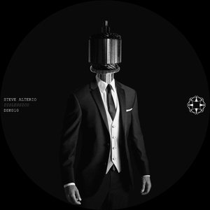 Dislessico (Original Mix)