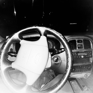 【Free】“午夜飙” Jazz Hip Hop Type Beat