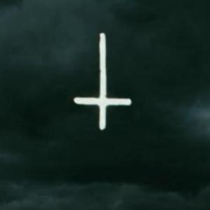 2 0 8 4 新世界（Prod by YXT）