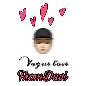 VagueLove