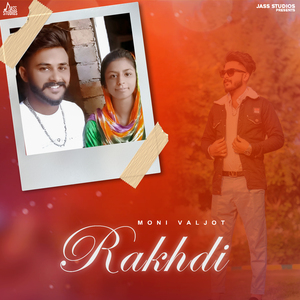 Rakhdi