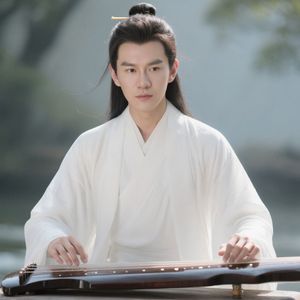 文昌帝君阴骘文（节选）