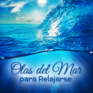 Relajacion Muscular Progresiva