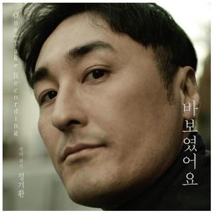 바보였어요 (was BaBo)