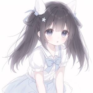 春天