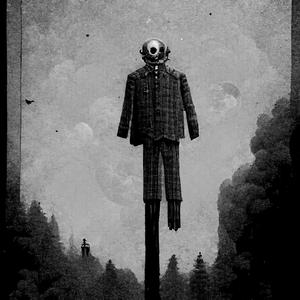 Necro