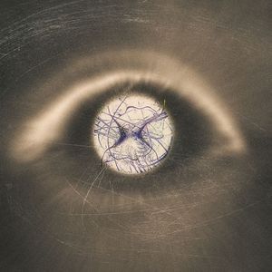 【FREE】TRAIN | Ambience 氛围