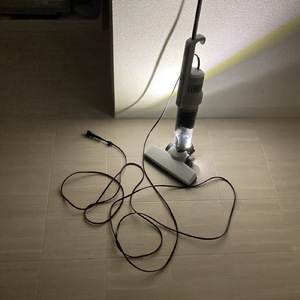 アナグラム (99%除菌 screwed)