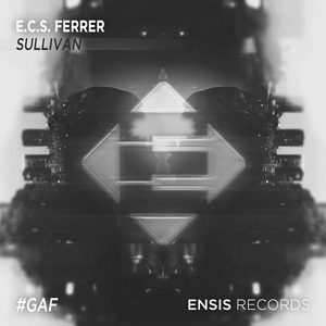 Sullivan (Original Mix)