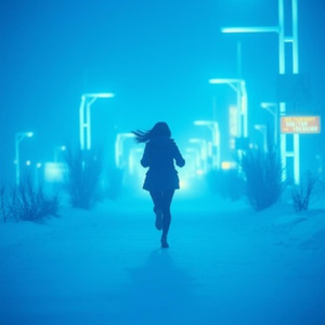 NO TURNING BACK