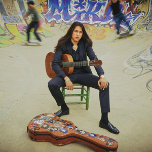 Mis raíces (a mi tío abuelo Niño Miguel)