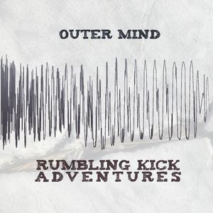 Rumbling Kick Adventures