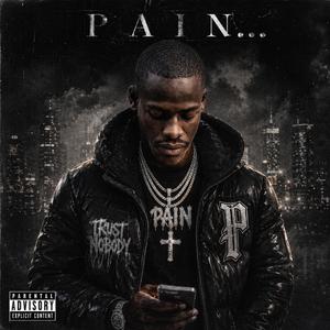 PAIN