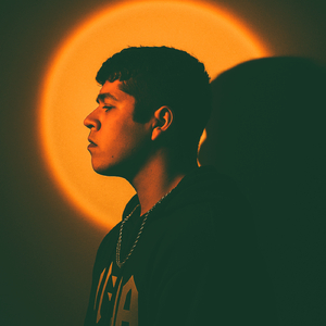 Nena (Remastered 2026)