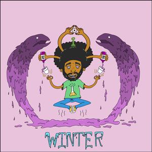 Hella Bands (feat. Treyonefour)