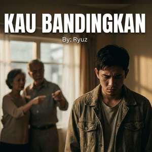 Kau Rendahkan