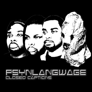 Givin It the Push (feat. Kaigen)