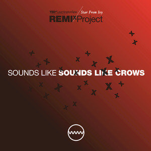 Far from Ivy (John Connearn Remix)