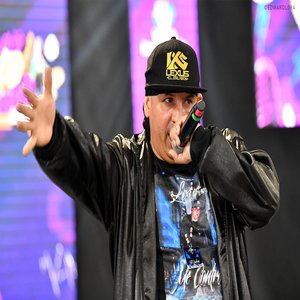 Al Son de barrio (Remix)