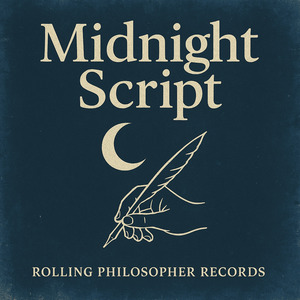 Midnight Script