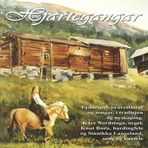 Rosa - Etter Svein K. Løndal