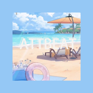 [Free]"迎接夏天" 周杰伦 & POP PUNK