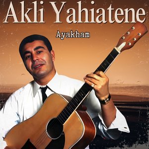 Ayakham dachoukiyoughene, Part. 1